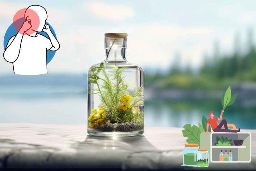 Best Homeopathic Remedies For Tinnitus Relief