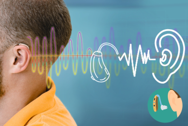 Can Hearing Aids Make Tinnitus Worse