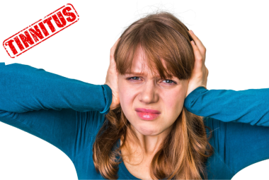 Does tinnitus go away