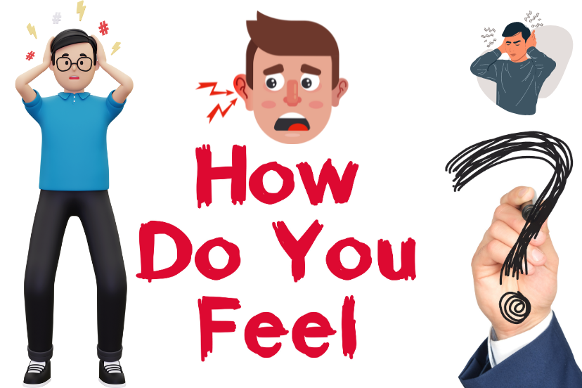 Can Hearing Aids Make Tinnitus Worse Tinnitus Cure Guide