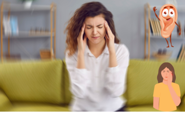 How I Cured My Tinnitus