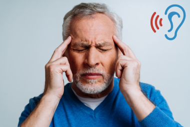 How long does tinnitus last