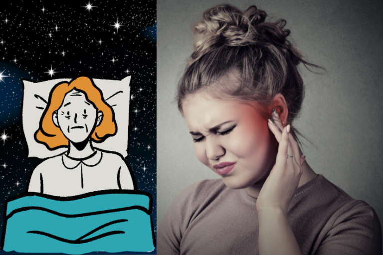 why-is-tinnitus-worse-at-night-tinnitus-cure-guide