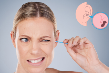 Can Ear Wax Cause Tinnitus