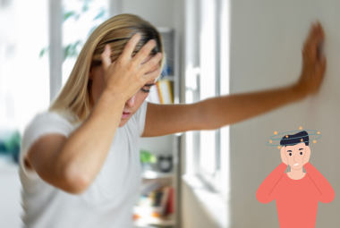 Can Tinnitus Cause Vertigo