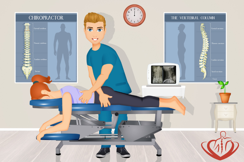 Chiropractic Success In Treating Tinnitus