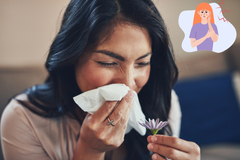 What Foods To Avoid If You Have Tinnitus