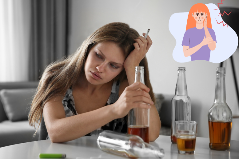 Ginkgo Biloba Tinnitus Tinnitus Cure Guide