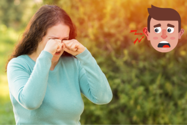Can Allergies Cause Tinnitus