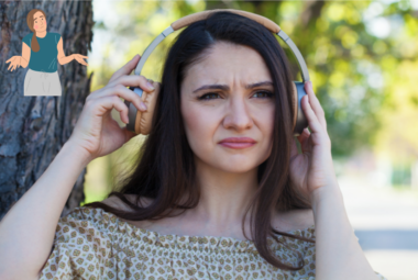 Does Everyone Have Tinnitus In Silence