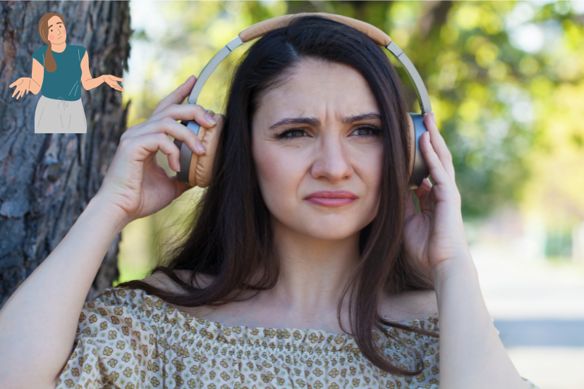 Does Everyone Have Tinnitus In Silence