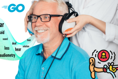 Signs Of Tinnitus Going Away