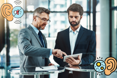 what is the latest treatment for tinnitus