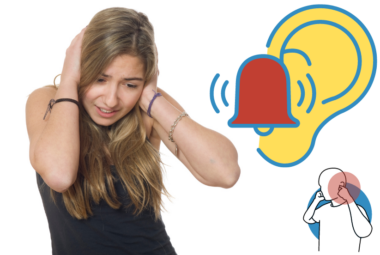 Is Tinnitus A Disability