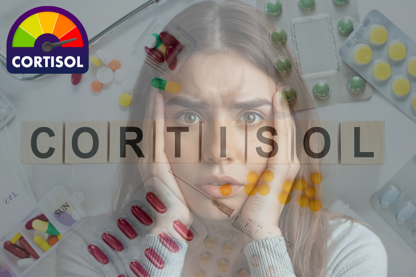 The Cortisol and Tinnitus Connection