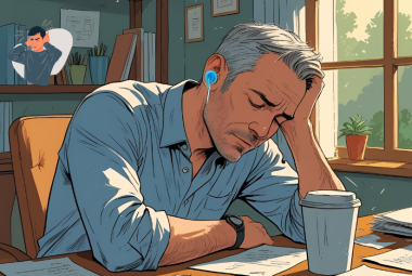 Tinnitus Retraining Therapy Reviews