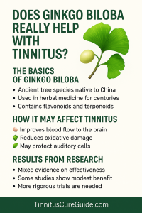 ginkgo biloba tinnitus-img-pin