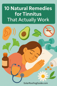 natural tinnitus remedies-pin