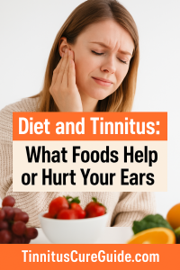 diet for tinnitus-pin