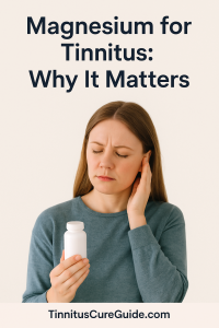 magnesium for tinnitus-pin