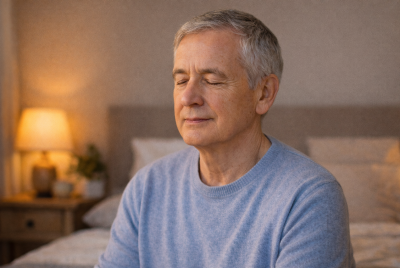 Is tinnitus a symptom of high cortisol