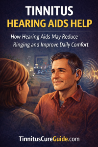 tinnitus hearing aids help-pin