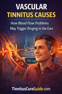 vascular tinnitus causes-pin