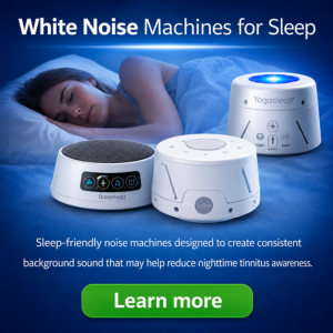 White Noise
