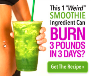 smoothdiet